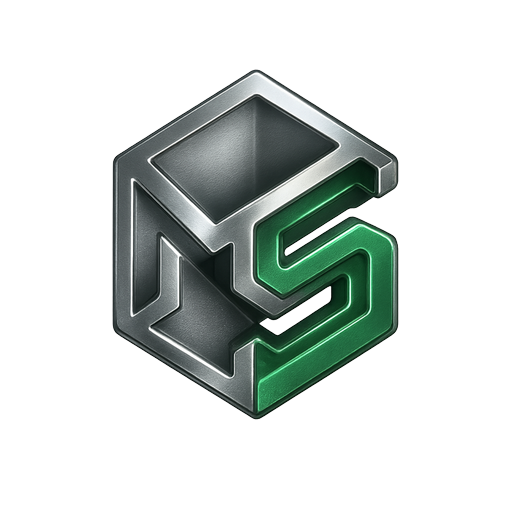 Logo MA-SM