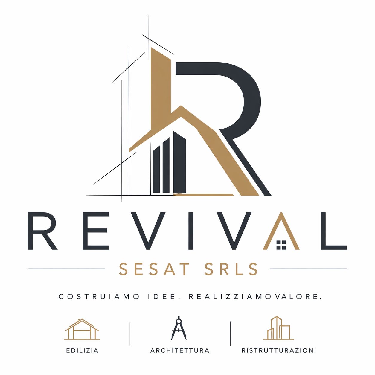 Logo base Revival Sesat